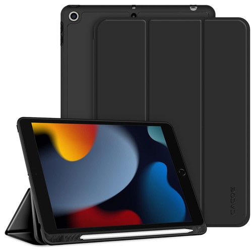 Cover custodia compatibile - compatibile, con