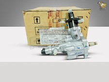 Oem nuova mahindra roxor - oem,