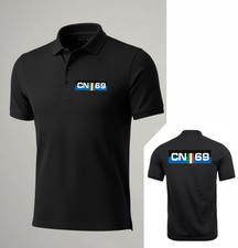 Polo inter cn69 curva - polo, nord