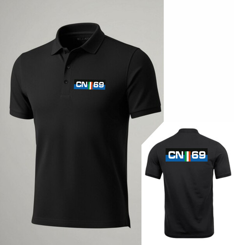 Polo inter cn69 curva - polo,