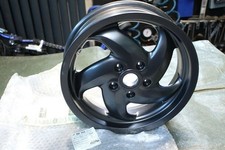 Cerchio posteriore 56486500e1 - cerchio,