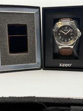 Limited vintage 2003 - vintage, iris