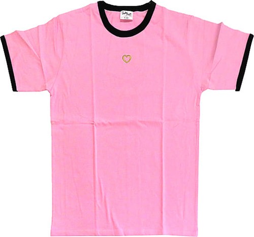 Shirt sailor moon super - sailor,