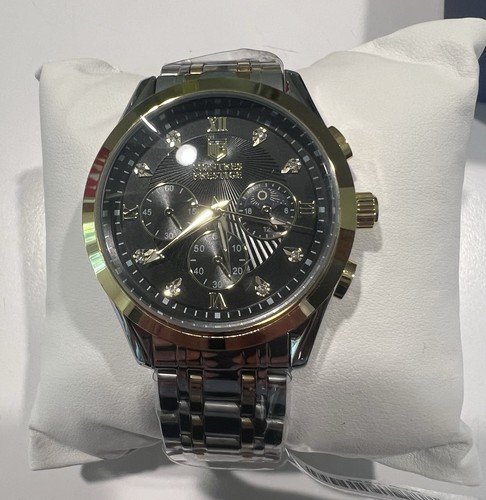 Orologio uomo montres prestige - uomo,