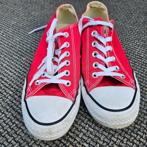 Sneakers converse chuck taylor - sneakers,