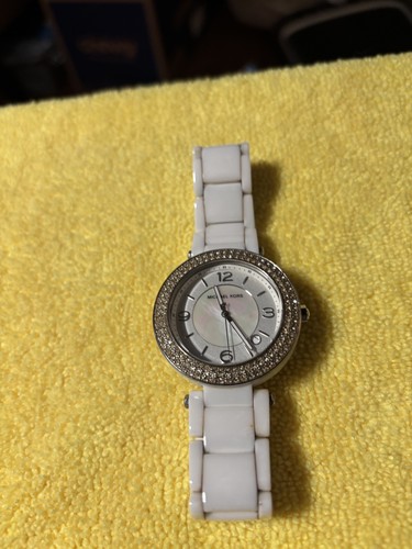 Orologio michael kors - michael, donna