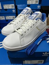 Adidas Originals Stan Smith