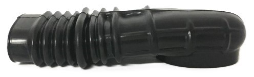 Manicotto per aria - aria, carburatore