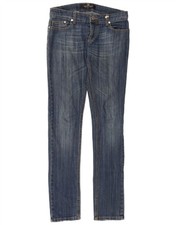 Jeans skinny donna Elisabetta