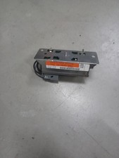 XR8F18K891BD Amplificatore