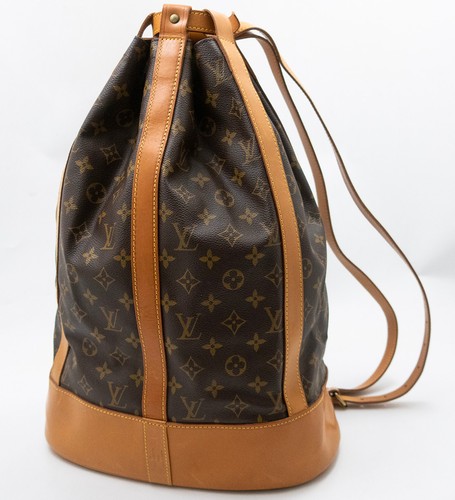 Borsa tracolla louis - louis, vuitton