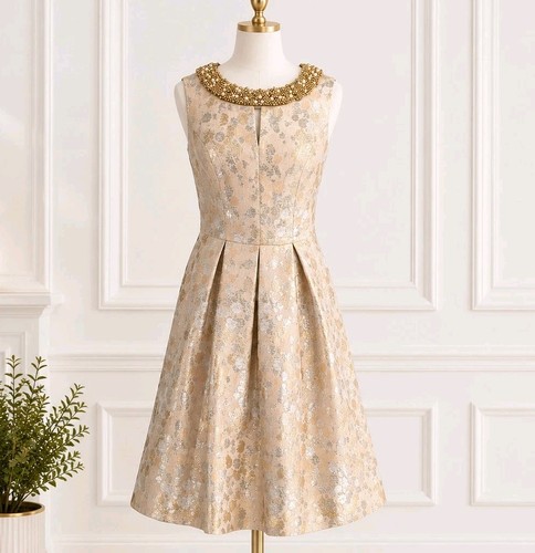 Abito sposa ospite 1 - ospite, n.1