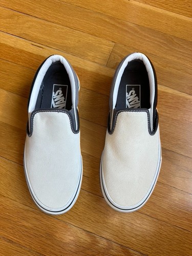 Sneakers vans classic slip - sneakers, slip-on