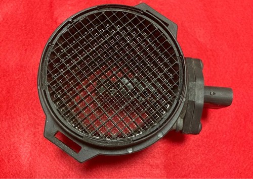 Bosch mercedes benz genuine - mercedes-benz,