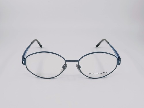 Bulgari authentic eyewear mod - eyewear,