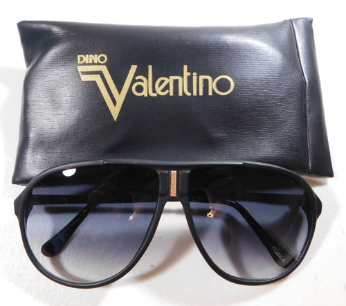 Occhiali sole vintage dino - da,