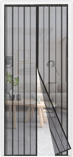 150x240 zanzariera - 150x240,