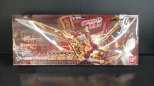 DX Kamen Rider Saber h17_0104