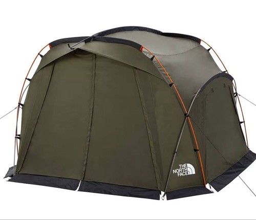 The north face evabase - the, 6