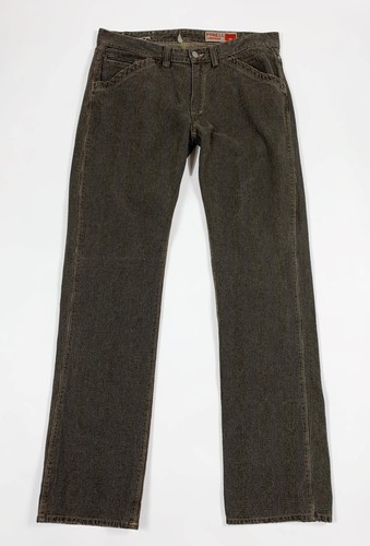 Powell carpenter pantalone