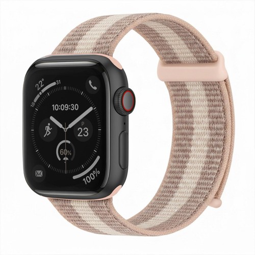 Cinturino smartwatch per - smartwatch, apple