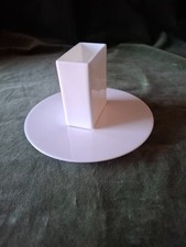 WIEL ARETS - Tazzina da caffé - ALESSI