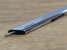 Aurora Thesi - Made In Italie