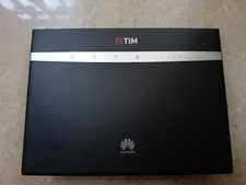 Huawei B525 4G Modem/Router