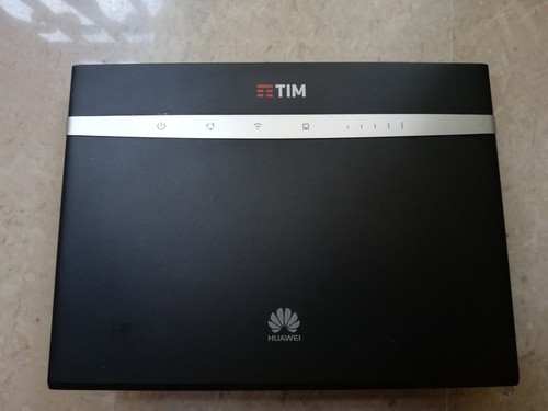 Huawei b525 modem router - huawei,
