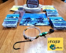 5x Pulegge - Sakuma parts &