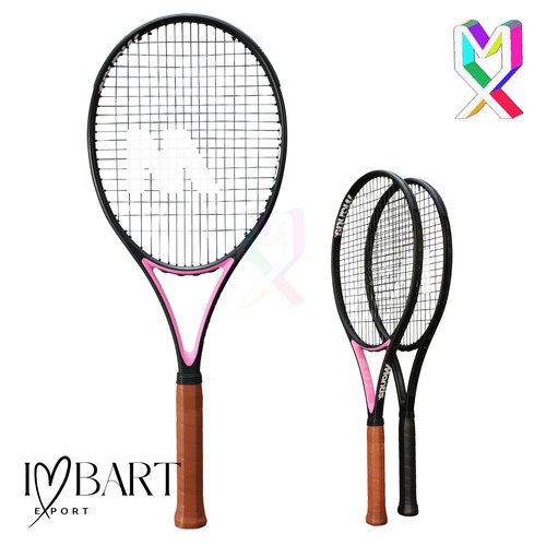 Mantis pro 310 team 98 - mantis,