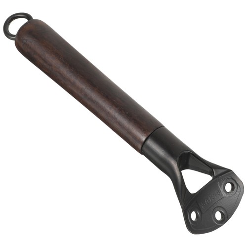 Ricambio manici pentole - ricambio,
