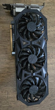 GIGABYTE GeForce GTX 970
