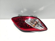 FRECCIA POSTERIORE DESTRA DX YAMAHA X CITY 250 IE ANNO 2007 2009