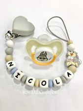 Catenella Portaciuccio +