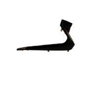  FIANCHETTO ANTERIORE