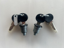 2 NONFANGO BLOCCHETTO