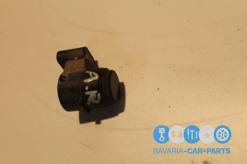 Originale bmw e90 lci - bmw,