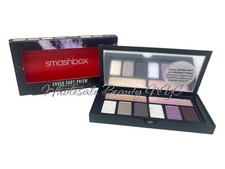 Smashbox Cover Shot: Prism