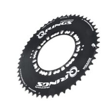 ROTOR  CORONA CORSA QRINGS 50T 110/113 BCD PER CAMPAGNOLO