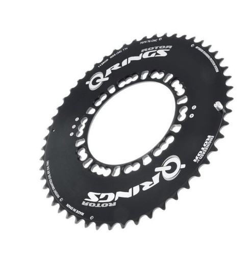 Rotor corona ovale - ,
