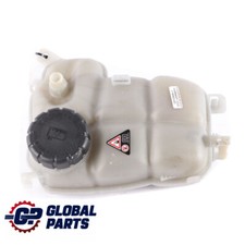 Mercedes W177 W247 Serbatoio