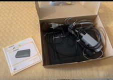 Modem Internet Fastweb