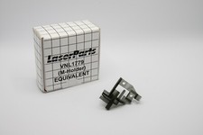 Pioneer VNL1779 Supporto