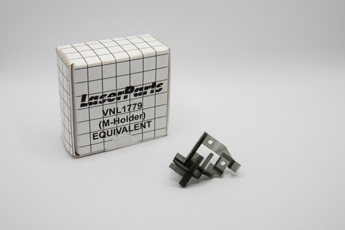 Pioneer vnl1779 supporto - pioneer,