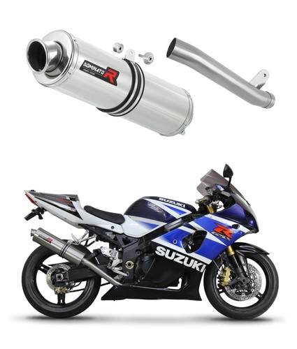 Gsxr 1000 2001 2004 - -,