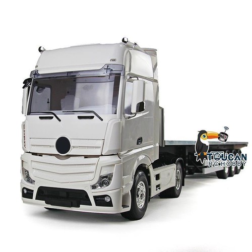 Toucanrc 2 assi - toucanrc,