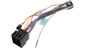 Jvc db95bt - kd-db95bt,
