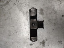 kawasaki z750 z 750 piastra reggi sella e serbatoio