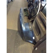 PARAURTI POST. PER OPEL VECTRA (95-99) 1.6 16V S.W. 5P/B/1598CC. 1995